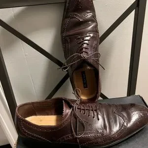 Paul Smith | Shoes | Paul Smith Formal Shoes Gently Used  display picture 2